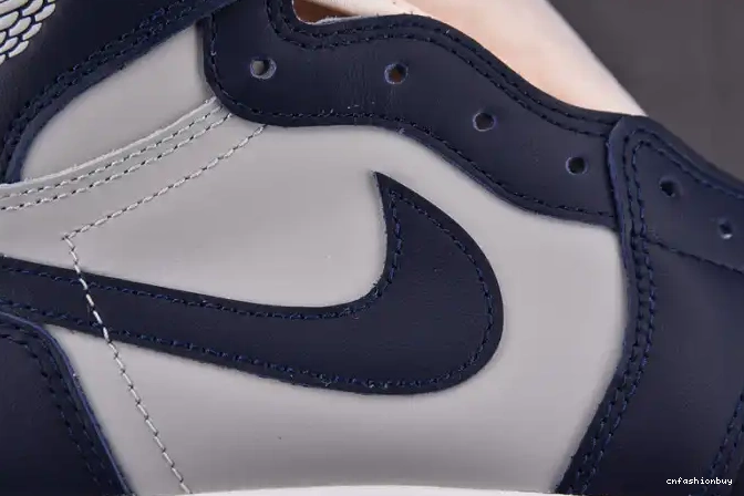 BQ4422-400 High Air 85 Jordan 1 Georgetown 0624